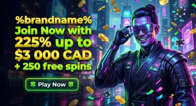 SpyBet
